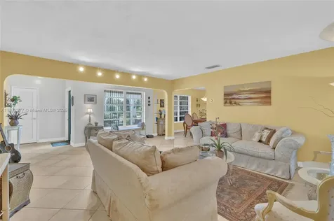 11701 NW 14th Street Pembroke Pines FL 33026