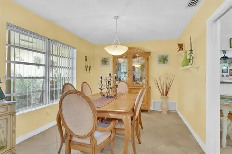 11701 NW 14th Street Pembroke Pines FL 33026
