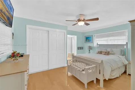 11701 NW 14th Street Pembroke Pines FL 33026