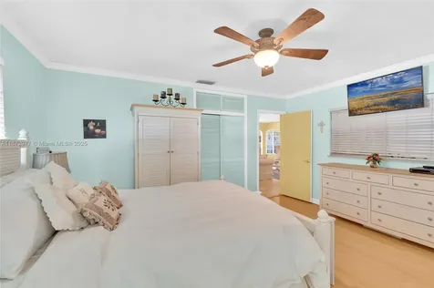 11701 NW 14th Street Pembroke Pines FL 33026