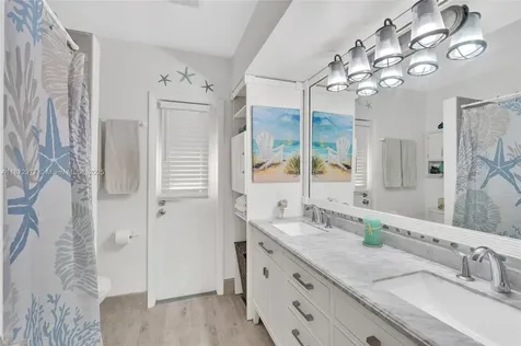 11701 NW 14th Street Pembroke Pines FL 33026