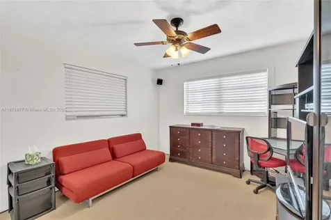 11701 NW 14th Street Pembroke Pines FL 33026