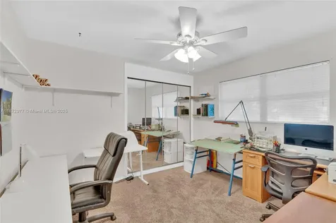 11701 NW 14th Street Pembroke Pines FL 33026