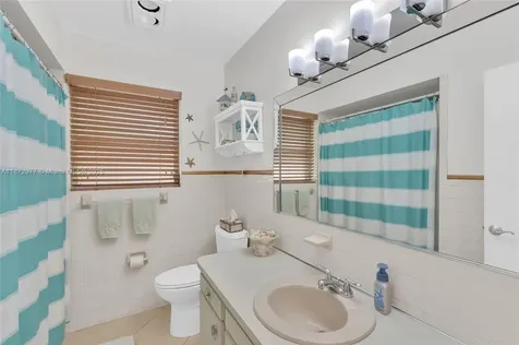 11701 NW 14th Street Pembroke Pines FL 33026