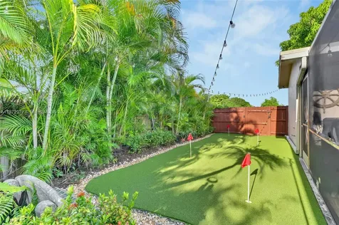 11701 NW 14th Street Pembroke Pines FL 33026