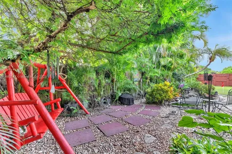 11701 NW 14th Street Pembroke Pines FL 33026