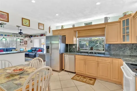 11701 NW 14th Street Pembroke Pines FL 33026