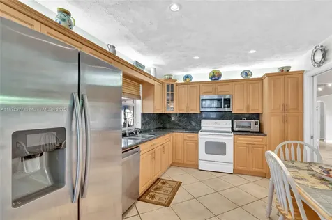 11701 NW 14th Street Pembroke Pines FL 33026
