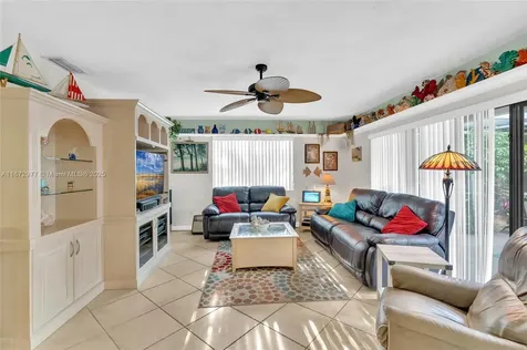 11701 NW 14th Street Pembroke Pines FL 33026