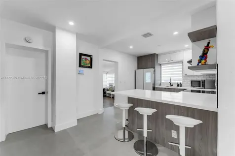 64 NW 52nd Street Miami FL 33127