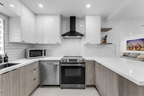 64 NW 52nd Street Miami FL 33127