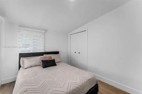 64 NW 52nd Street Miami FL 33127