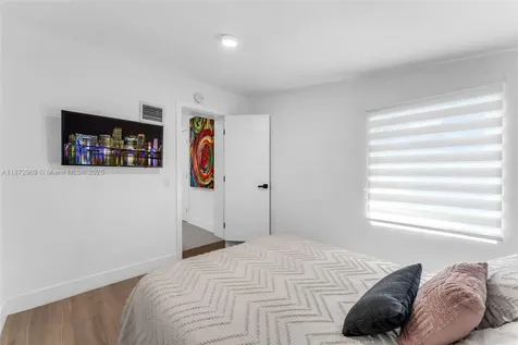 64 NW 52nd Street Miami FL 33127