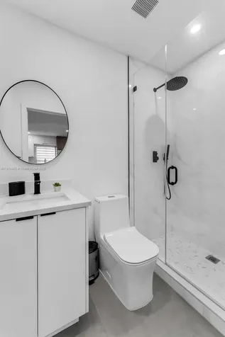 64 NW 52nd Street Miami FL 33127