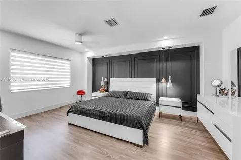 64 NW 52nd Street Miami FL 33127