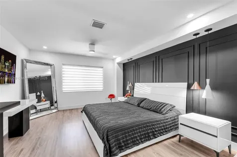 64 NW 52nd Street Miami FL 33127