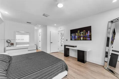 64 NW 52nd Street Miami FL 33127