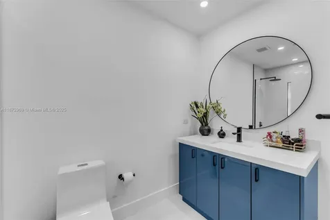 64 NW 52nd Street Miami FL 33127