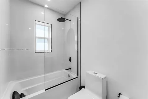 64 NW 52nd Street Miami FL 33127