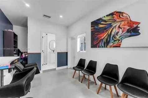 64 NW 52nd Street Miami FL 33127