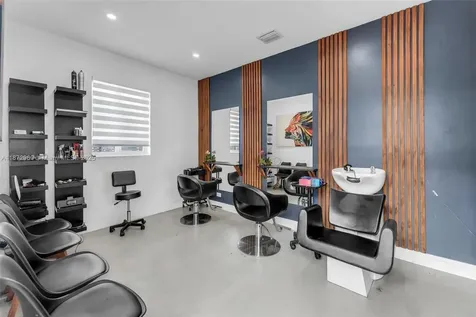 64 NW 52nd Street Miami FL 33127