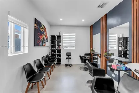64 NW 52nd Street Miami FL 33127