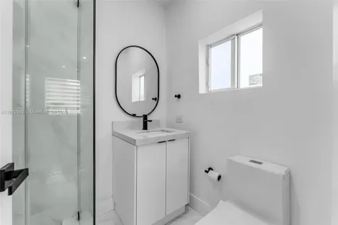64 NW 52nd Street Miami FL 33127