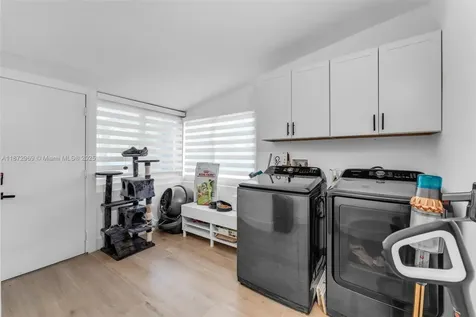 64 NW 52nd Street Miami FL 33127