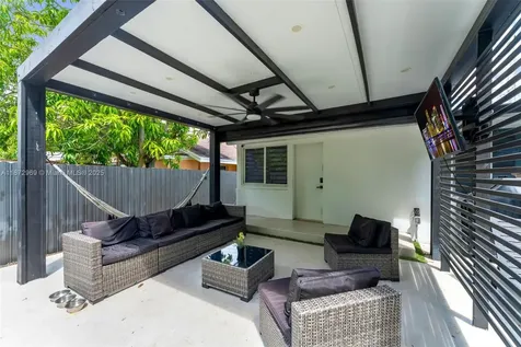 64 NW 52nd Street Miami FL 33127