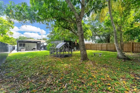 64 NW 52nd Street Miami FL 33127