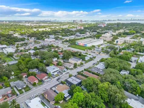 64 NW 52nd Street Miami FL 33127