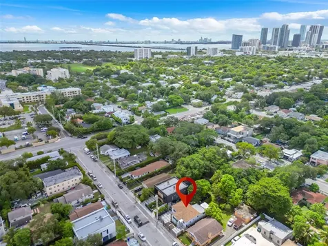 64 NW 52nd Street Miami FL 33127