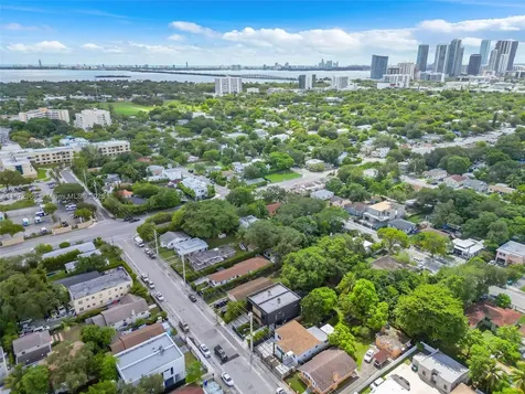64 NW 52nd Street Miami FL 33127