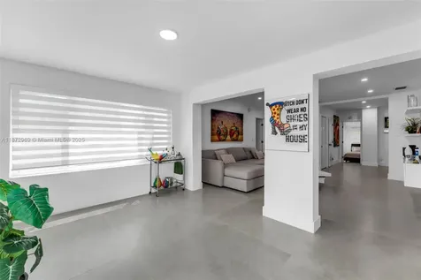 64 NW 52nd Street Miami FL 33127
