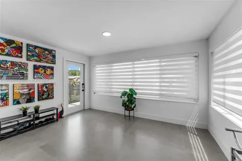 64 NW 52nd Street Miami FL 33127