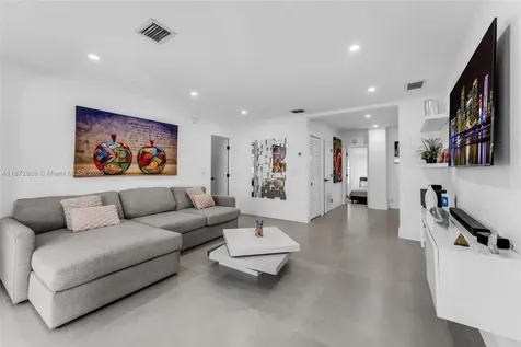 64 NW 52nd Street Miami FL 33127