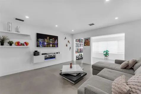 64 NW 52nd Street Miami FL 33127