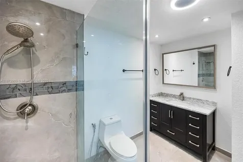 11520 SW 191st Street Miami FL 33157