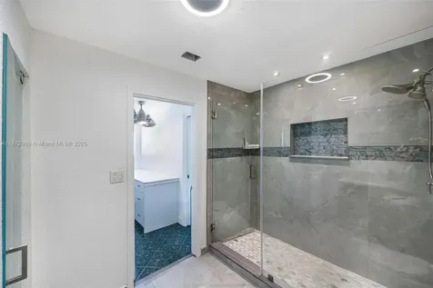 11520 SW 191st Street Miami FL 33157