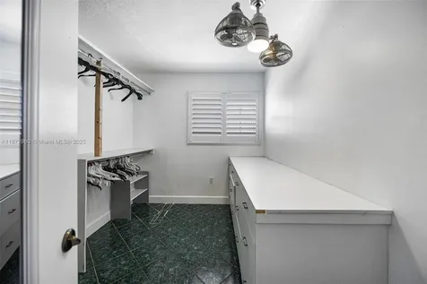11520 SW 191st Street Miami FL 33157