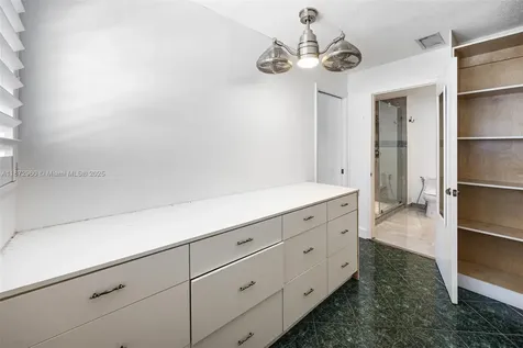 11520 SW 191st Street Miami FL 33157