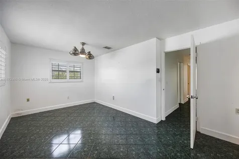 11520 SW 191st Street Miami FL 33157