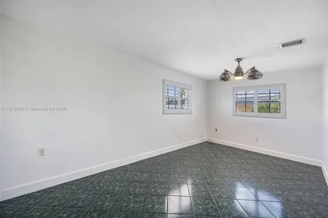 11520 SW 191st Street Miami FL 33157
