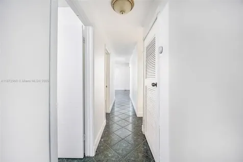 11520 SW 191st Street Miami FL 33157