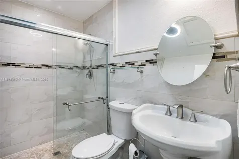 11520 SW 191st Street Miami FL 33157