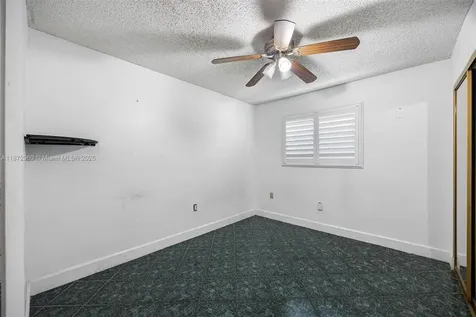 11520 SW 191st Street Miami FL 33157