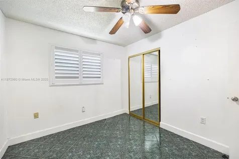 11520 SW 191st Street Miami FL 33157
