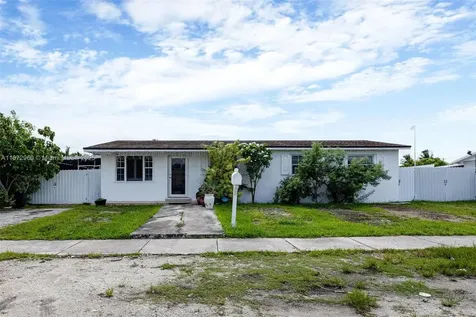 11520 SW 191st Street Miami FL 33157