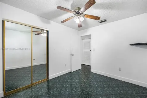 11520 SW 191st Street Miami FL 33157