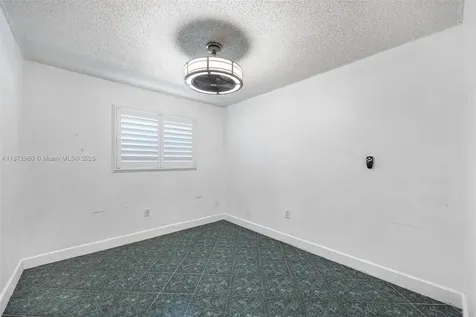 11520 SW 191st Street Miami FL 33157